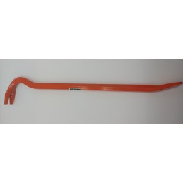 Outillage Emile PEYRON Pince à décoffrer (600x18 mm)