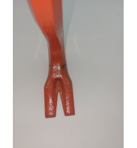 Outillage Emile PEYRON Pince à décoffrer (500x16 mm)