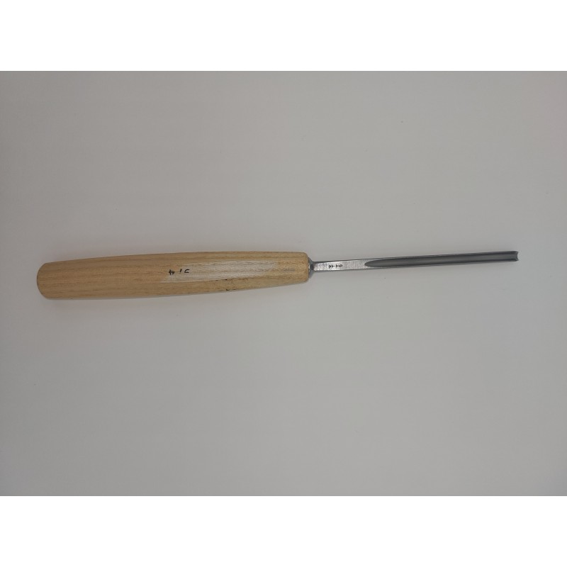 copy of Gouge plate 20 mm