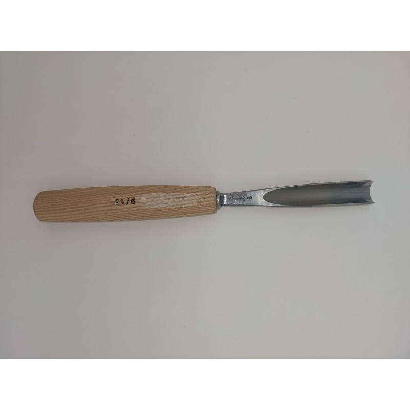 copy of Gouge plate de 20 mm