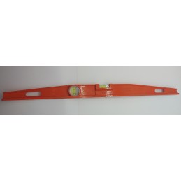 copy of Pince à paumelle