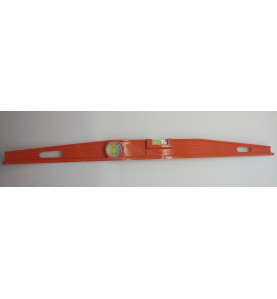 Niveau Trapéze de 600