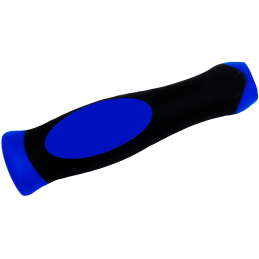 Outillage Emile PEYRON Manche de ciseaux en plastique bimatière