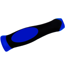 Outillage Emile PEYRON Manche de ciseaux en plastique bimatière