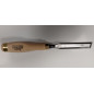 copy of Ciseau de sculpteur 20mm copy of Ciseau de sculpteur 20mm