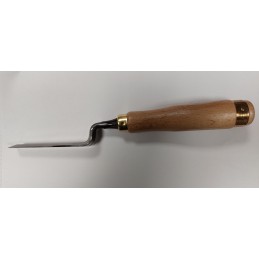 Outillage Emile PEYRON Ciseaux de sculpteur 15mm