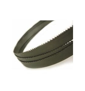 lame de scie Bi-métal m42 13 x 0.9 pas de 8/12 longueur 1638mm