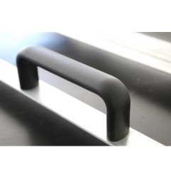 Grenouille de Charpentier 40mm | Emile Peyron Outillage Français