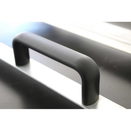 Grenouille de Charpentier pour mortaise de 40mm