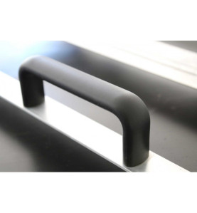 Grenouille de Charpentier | Emile Peyron Outillage Français