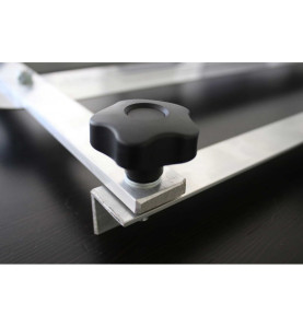 Grenouille de Charpentier 40mm | Emile Peyron Outillage Français