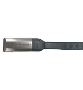 Ciseau ébauchoir 50 mm de charpentier – Emile Peyron