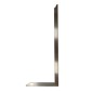 Equerre de Charpentier 700/800mm