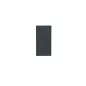 Pierre naturelle à affûter rectangulaire 160 x 80 x 18 mm – Grain très fin 1000 Pierre naturelle à affûter rectangulaire 160 x 80 x 18 mm – Grain très fin 1000