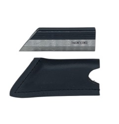 Règle à Filament longueur 75mm