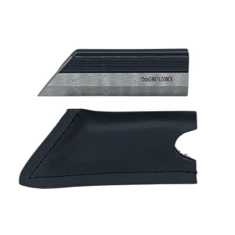 Règle à Filament longueur  75mm