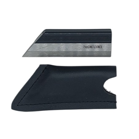 Règle à Filament longueur 75mm