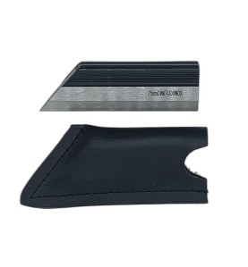 Règle à Filament longueur  75mm