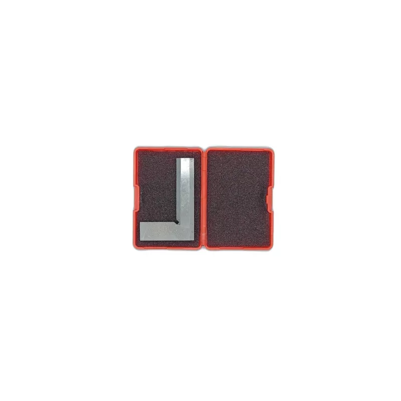 Équerre Biseautée de 75x50mm Équerre Biseautée de 75x50mm
