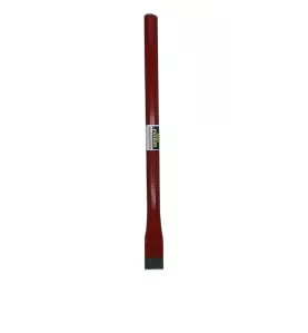 Outillage Emile PEYRON Ciseau de maçon (250x16 mm)