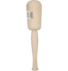 Outillage Emile PEYRON Maillet de sculpteur