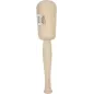 Maillet de sculpteur