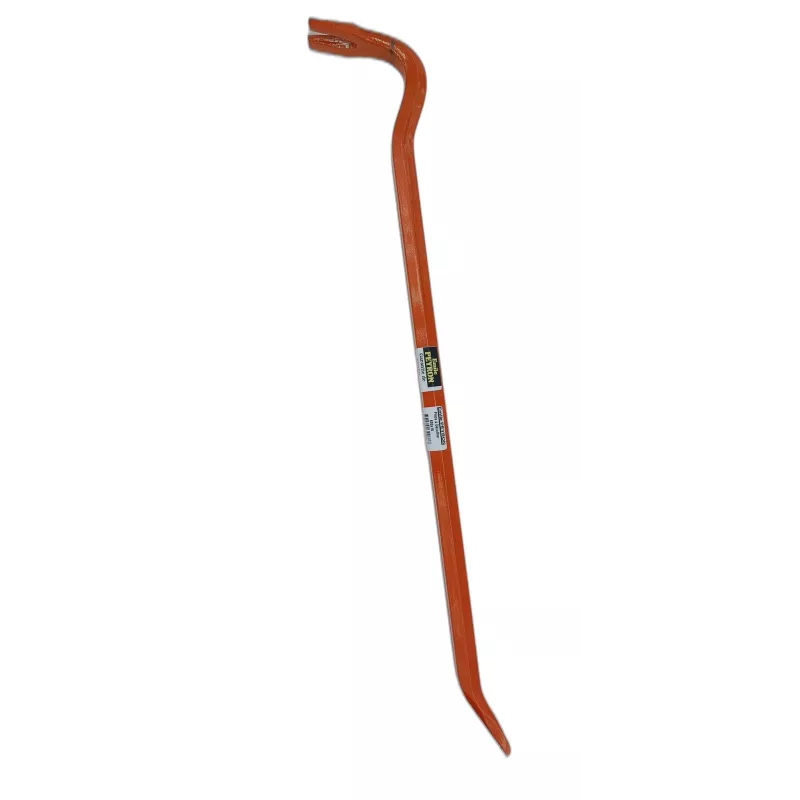 Pince à décoffrer 700x18 mm