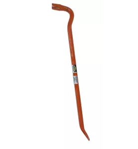 Outillage Emile PEYRON Pince à décoffrer (700x18 mm)