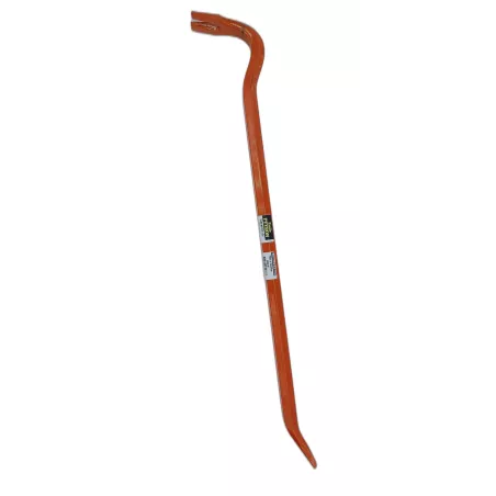 Outillage Emile PEYRON Pince à décoffrer (600x18 mm)