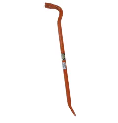 Outillage Emile PEYRON Pince à décoffrer (500x16 mm)