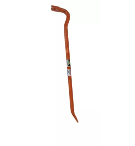 Outillage Emile PEYRON Pince à décoffrer (500x16 mm)