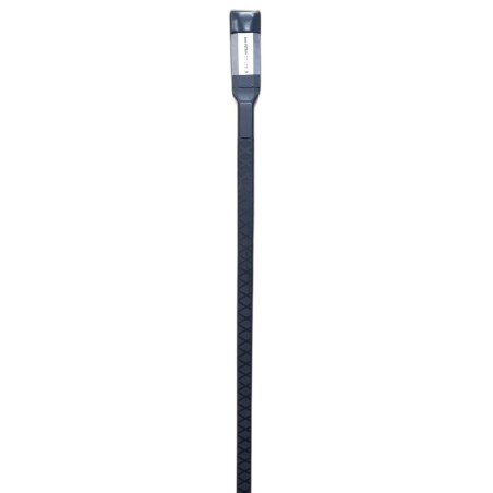 Slick de charpentier 50 mm – Finition des assemblages