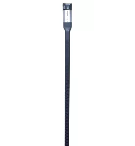 Slick de charpentier 50 mm – Finition des assemblages