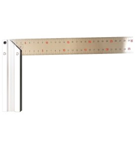 Équerre Inox de 250mm