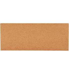 Outillage Emile PEYRON | Pierre à affûter ovale