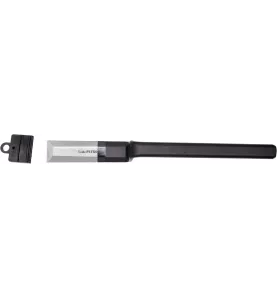 Ciseau contre-coudé de charpentier 30mm – Outil d’accès difficile