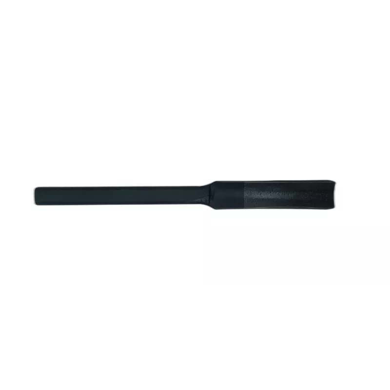 Gouge de sculpture Monobloc - Forgée d'une seule pièce - Tailles 10 à 40 mm Gouge de sculpture Monobloc - Forgée d'une seule pièce - Tailles 10 à 40 mm