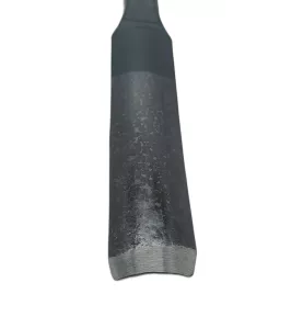 Gouge monobloc en Acier Chrome Vanadium professionnelle Émile Peyron