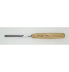 Gouge profonde  7mm