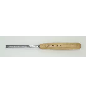 Gouge profonde  7mm