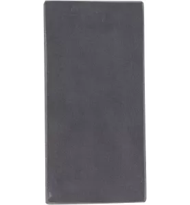 Outillage Emile PEYRON | Pierre à affûter rectangulaire