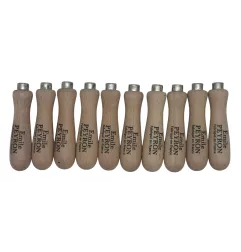 copie de Manche de lime (petit modele)