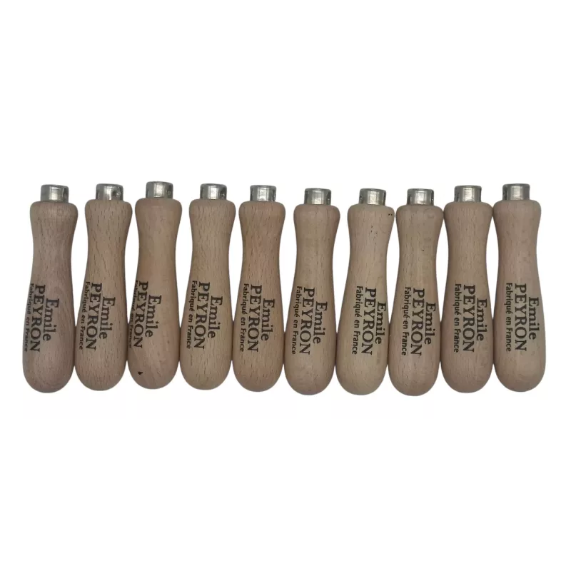 copie de Manche de lime (petit modele)