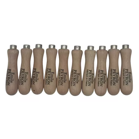 copie de Manche de lime (petit modele)