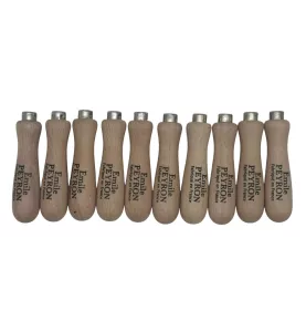 copie de Manche de lime (petit modele)