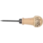 Poinçon ou Alene