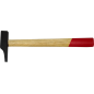 Marteau de Menuisier 20 mm