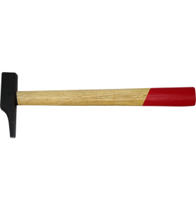 Marteau de Menuisier 20 mm
