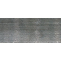 Outillage Emile PEYRON | Racloir de menuisier