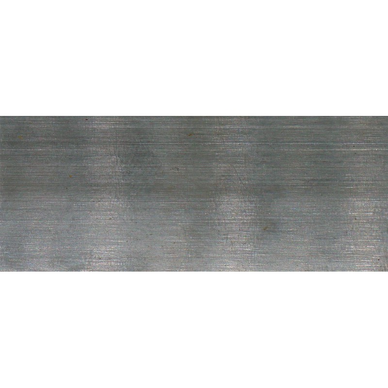 Racloir de menuisier